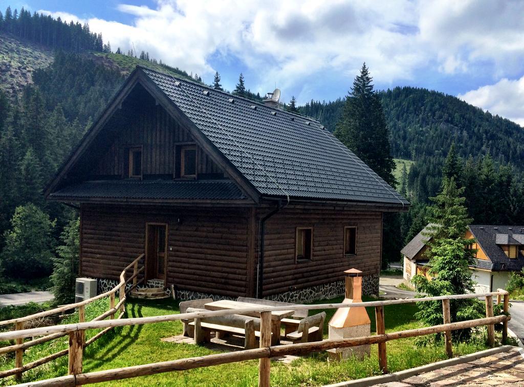 House Kongen *