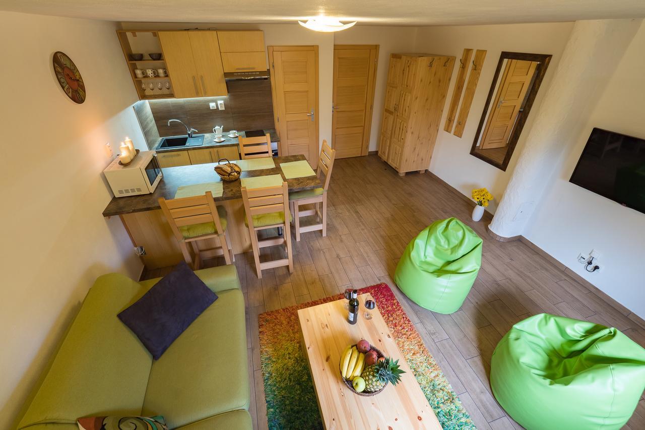 House Kongen