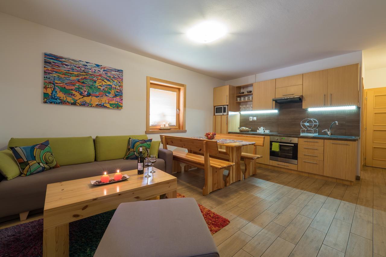 House Kongen